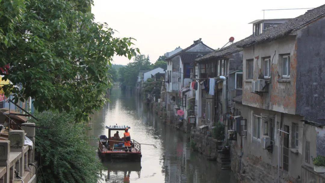 杨家班杨锐大师金工錾刻精华大课手动雕金技法精讲錾刻图集